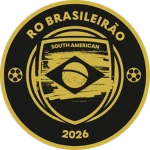 Ro-Brasileirão Group Thumbnail