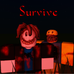 Survive the Ruins: Bacon & Noob's Revenge