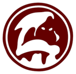Horde Zla Sarajevo