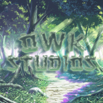 Owk Studio's