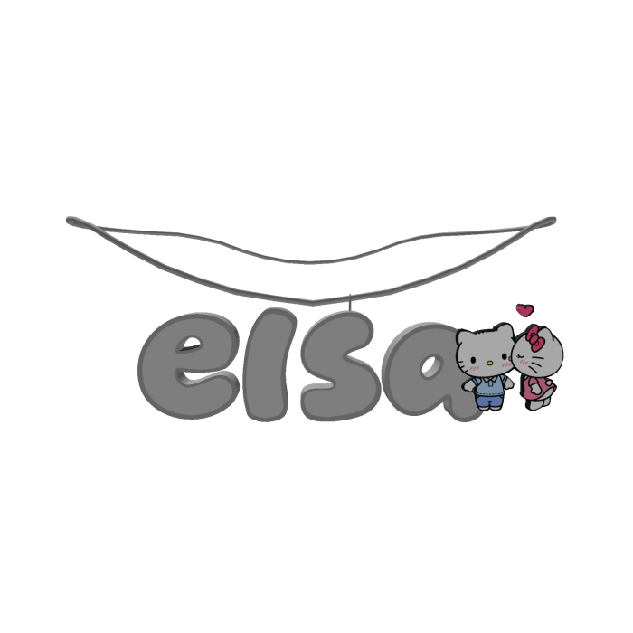 elsa