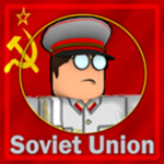 The Russian Federation of WW2.