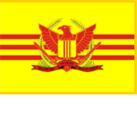 Republic of Vietnam Military Forces [1900s]
