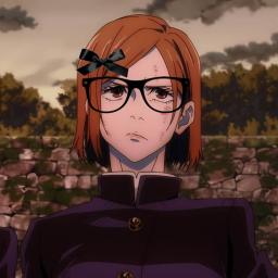 ༅