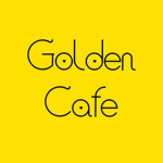 [GC] Golden Cafe