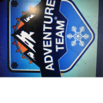 The Adventures Team