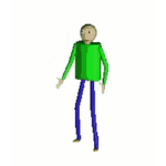 Mÿštīć Vïbéś