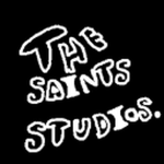 The Saints Studios