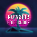 No-Name Productions