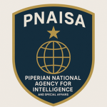 [EOP] P.N.A.I.S.A