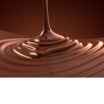 chocolate club group