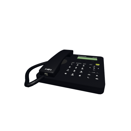 Telephone