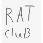 Magic rats