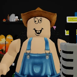 Alberts Office icon
