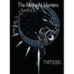 Midnight Hunter’s