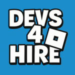 Devs 4 Hire