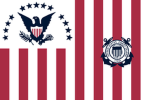 1st Jersey Regiment