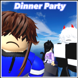 Dinner Party