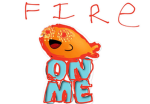 OMINOUIS