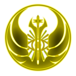 Arms of Honor