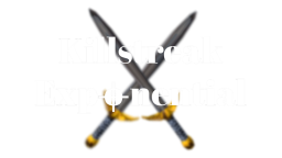[Przeróbka WIP] Killstreak Exponential V1.3