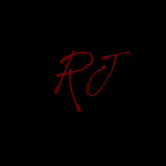 RJ STUDIOS$