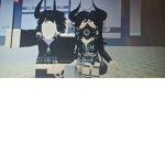 Gothic communitys