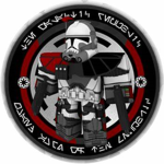 {TGR} Rancor Battalion {TGR}