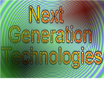 NGT