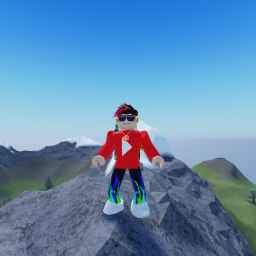 mini mayhem