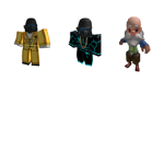 Herculean Gaming