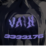 V4IN_ORG