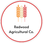 Redwood Agricultural Co.