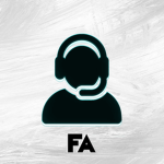 FA community