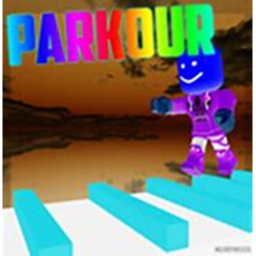 fun obby