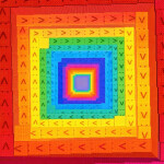 Elevator Stairs Tower to ADMIN