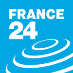 𝖥rance 24