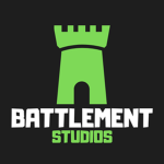 Battlement Studios