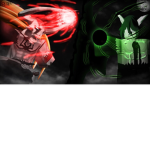 Bleach Ultimate Soul
