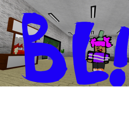 Blox Defense!
