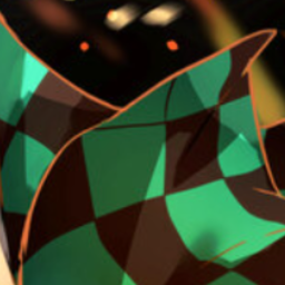 ✦