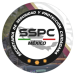 Secretaría de Seguridad y Protección Ciudadana MX