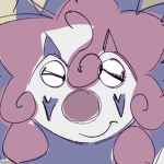 Underling