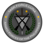 Task Force Luna