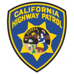 [CHP]-California Highway Patrol-[CHP]
