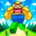 Jump Simulator icon