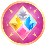 #Gemverse