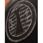 Shadow company/ army rangers
