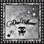 DearWhoever