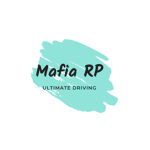 Mafia RP [Ultimate driving]